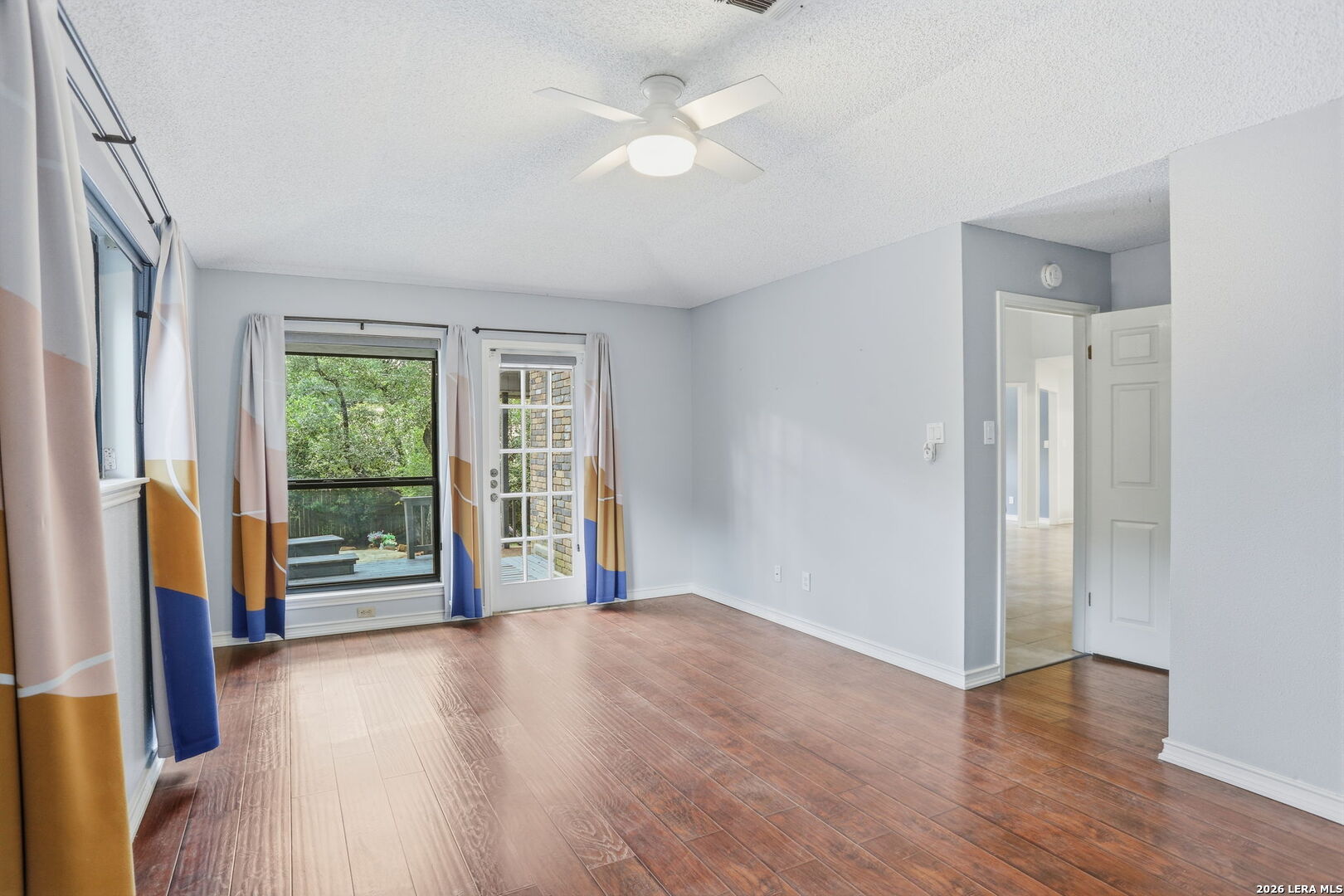 14810 Canonero Street San Antonio TX 78248