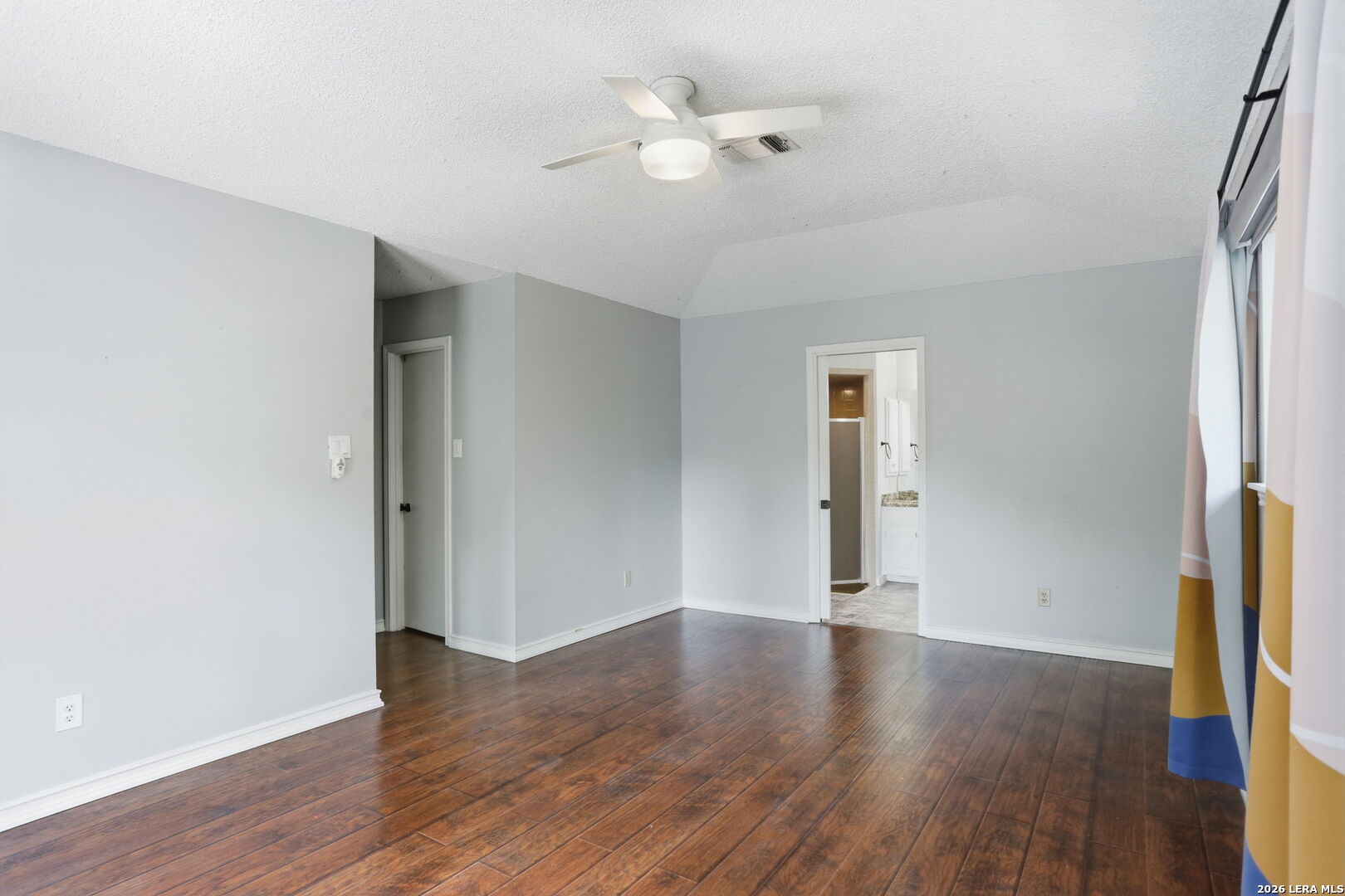 14810 Canonero Street San Antonio TX 78248