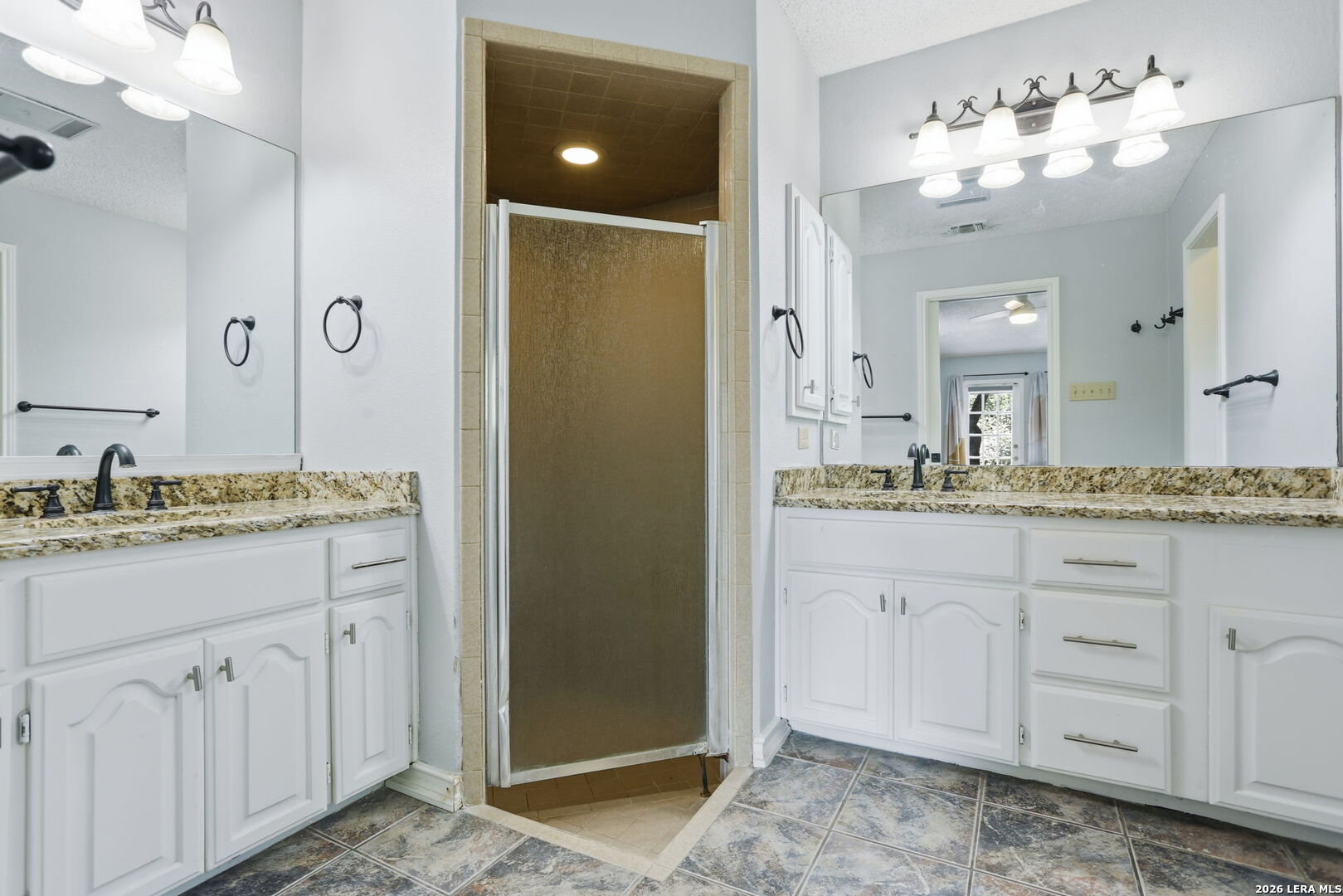 14810 Canonero Street San Antonio TX 78248