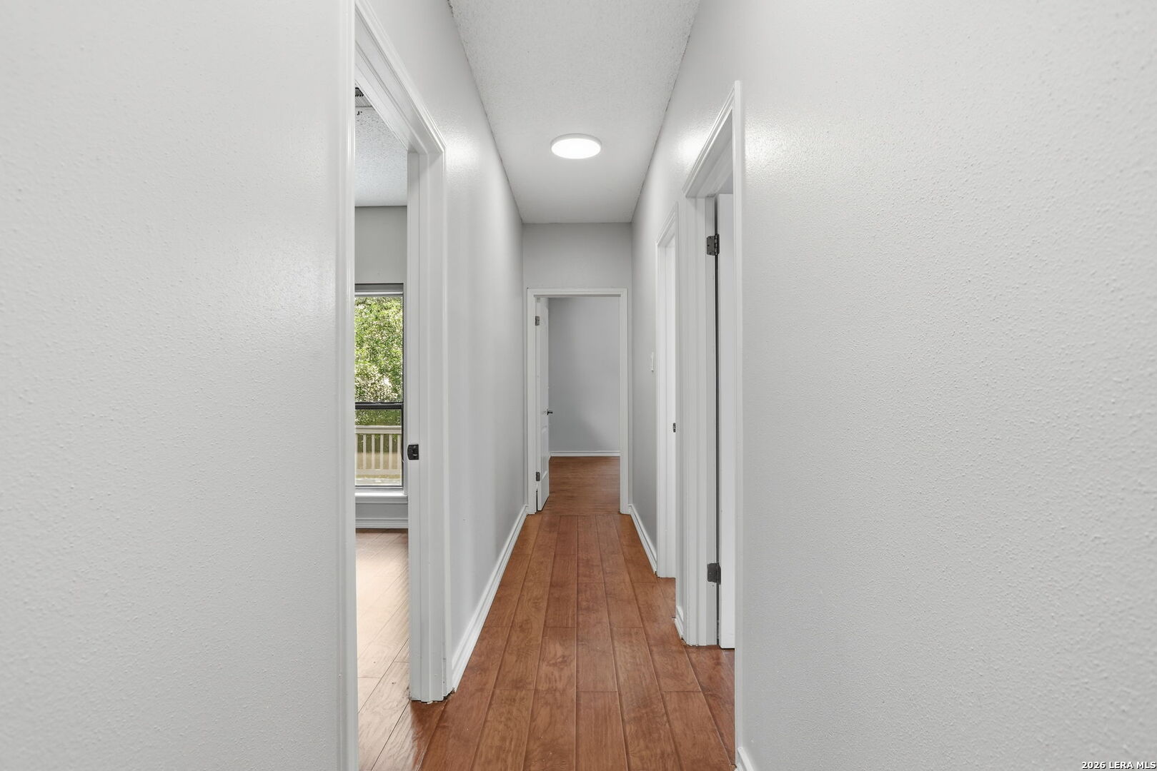 14810 Canonero Street San Antonio TX 78248