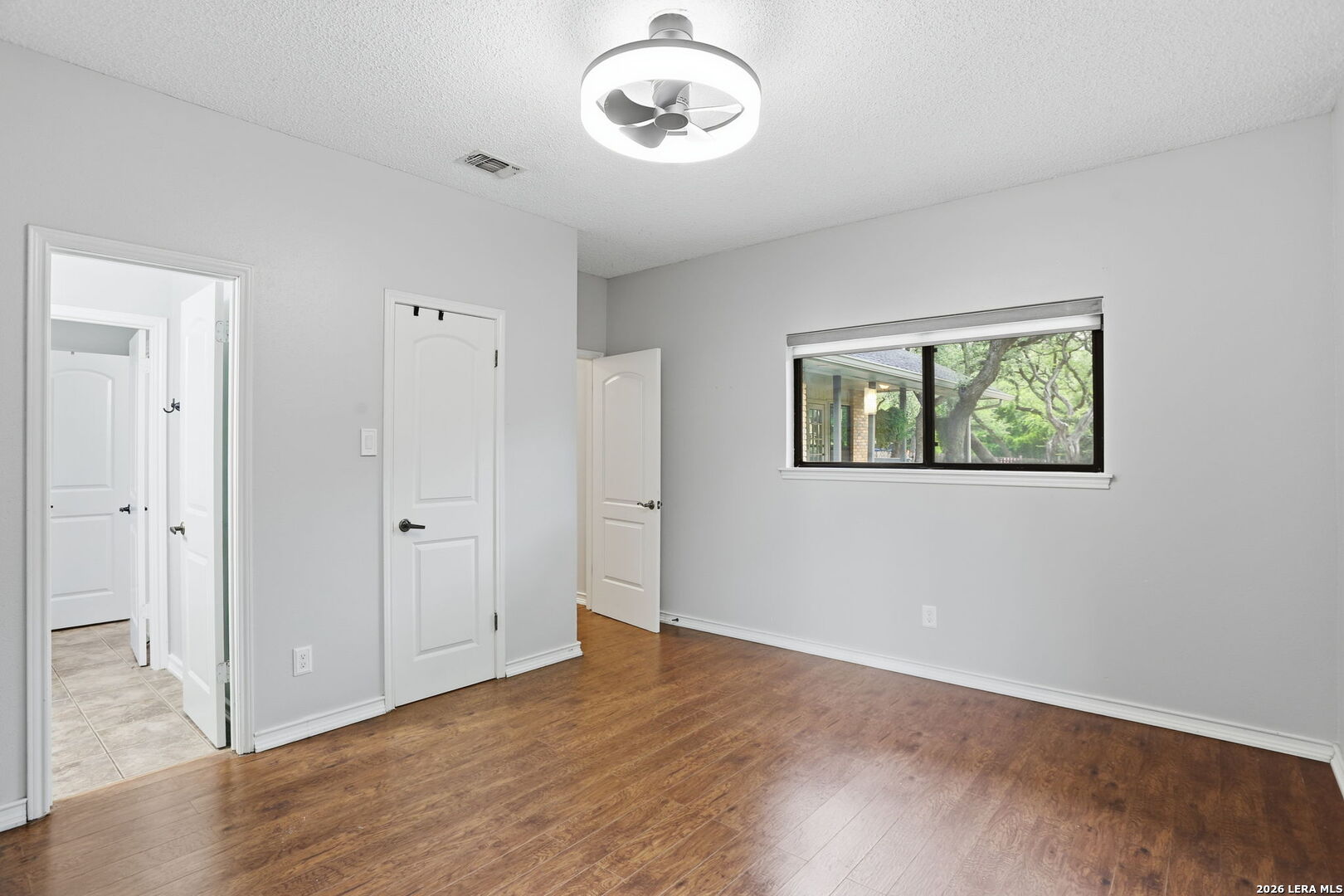 14810 Canonero Street San Antonio TX 78248