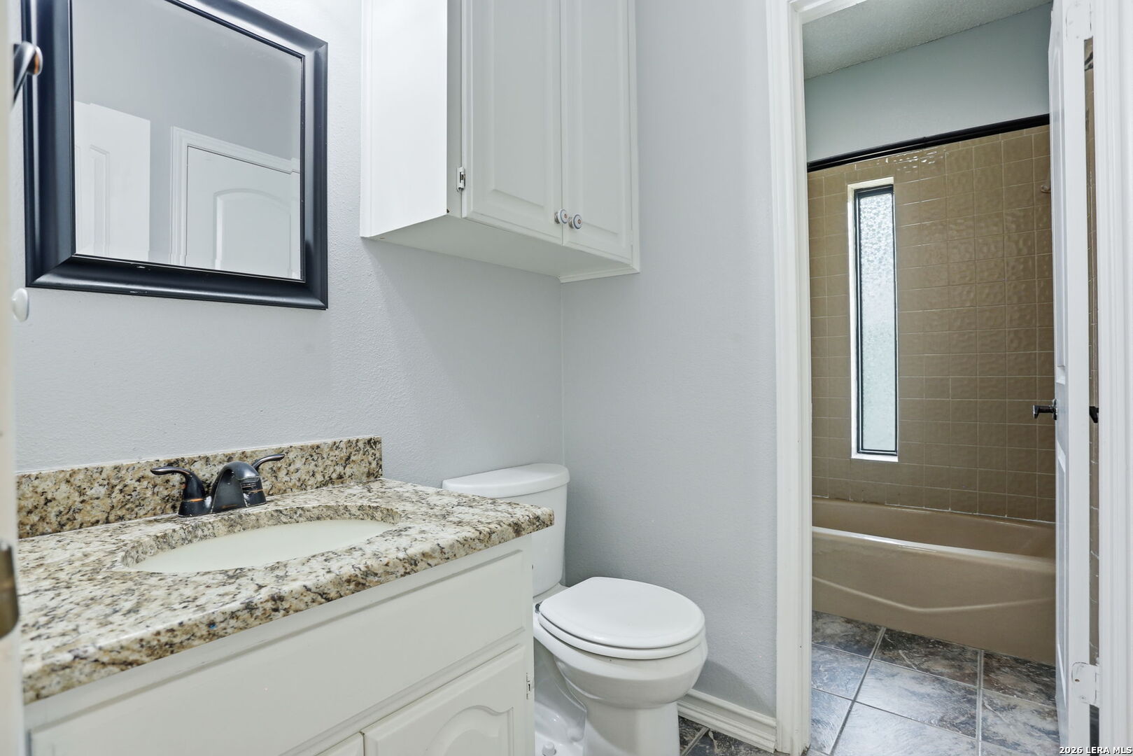 14810 Canonero Street San Antonio TX 78248