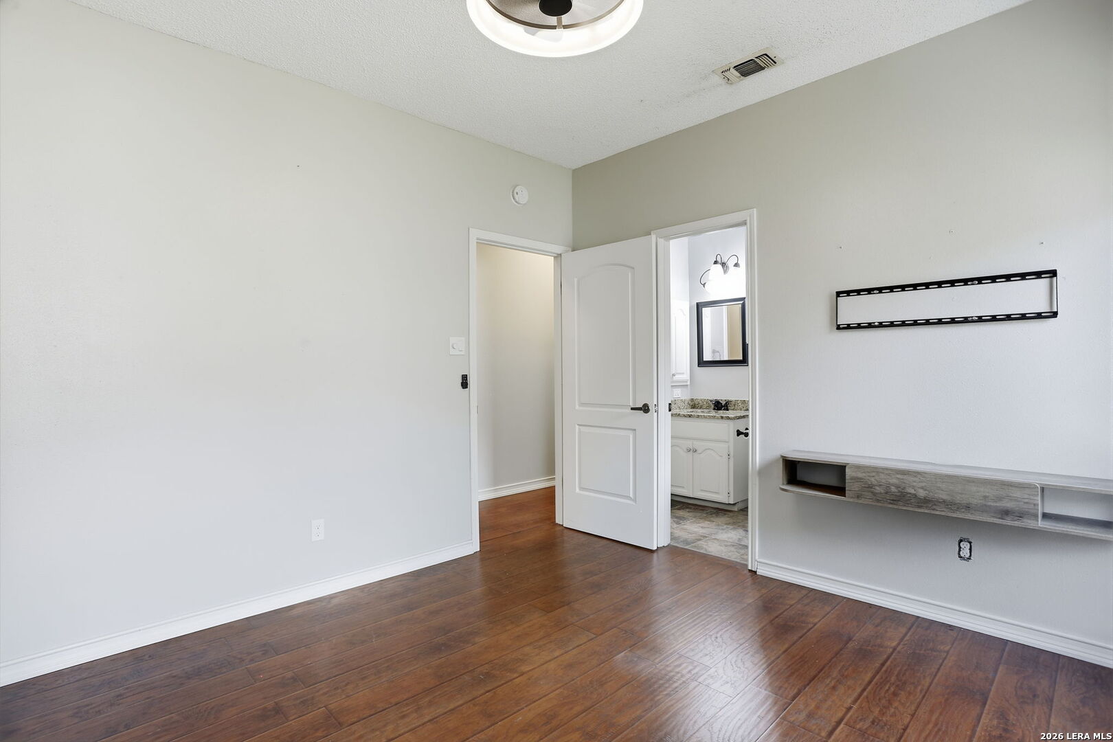 14810 Canonero Street San Antonio TX 78248