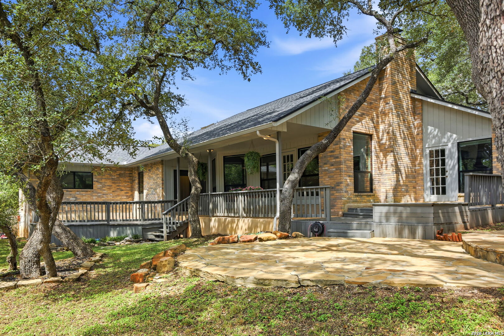 14810 Canonero Street San Antonio TX 78248