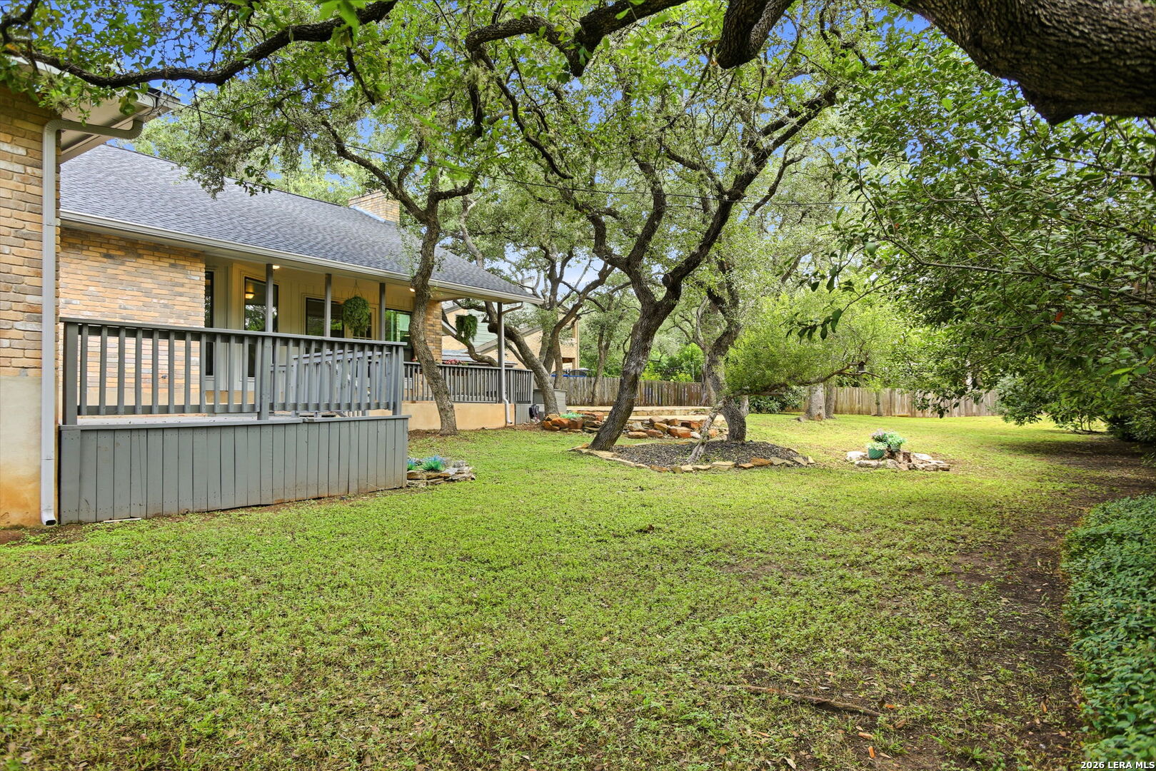 14810 Canonero Street San Antonio TX 78248