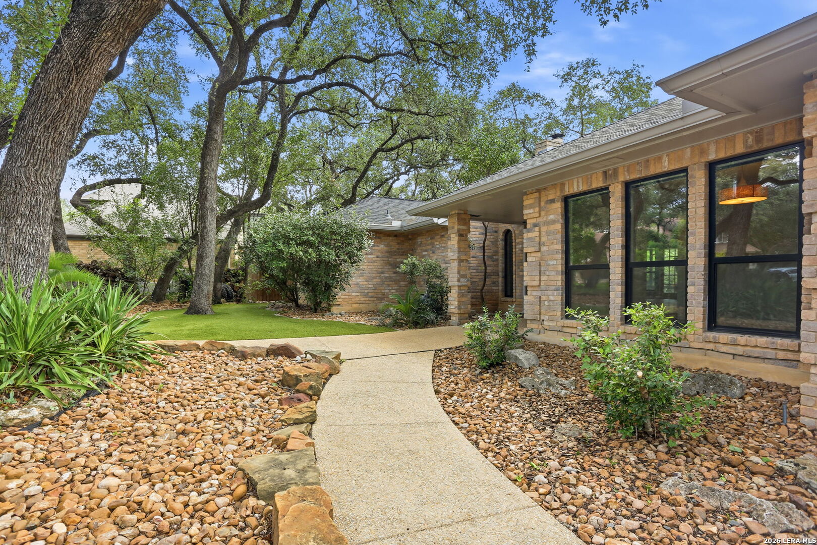 14810 Canonero Street San Antonio TX 78248