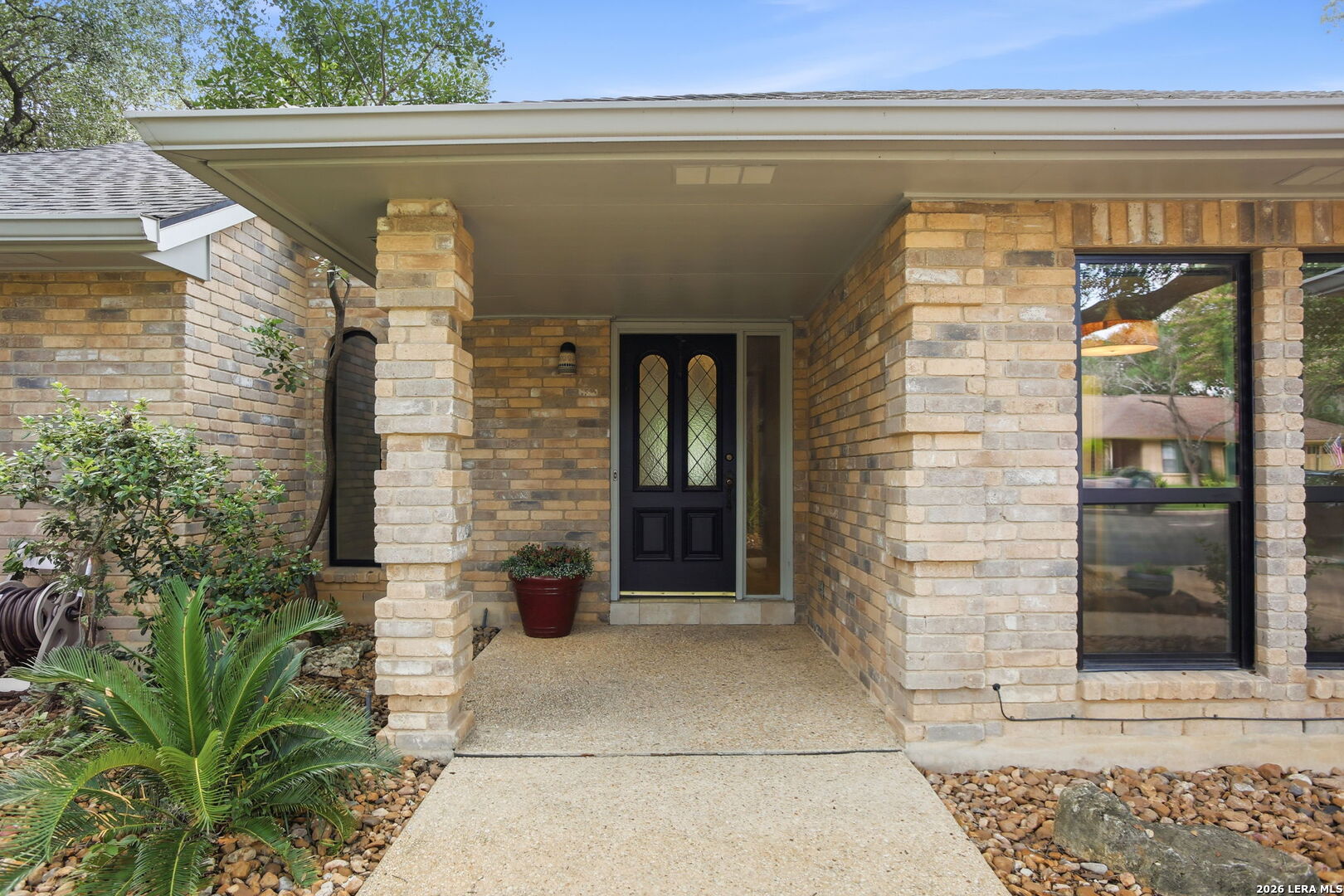 14810 Canonero Street San Antonio TX 78248