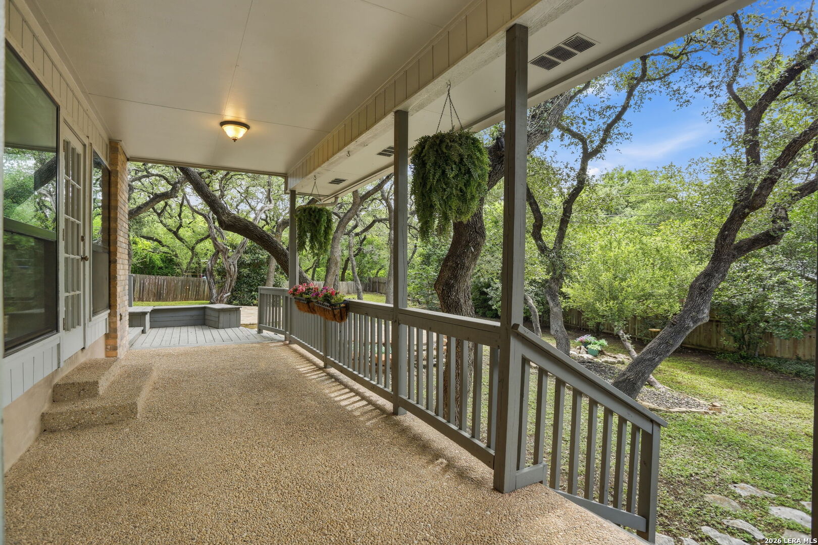 14810 Canonero Street San Antonio TX 78248