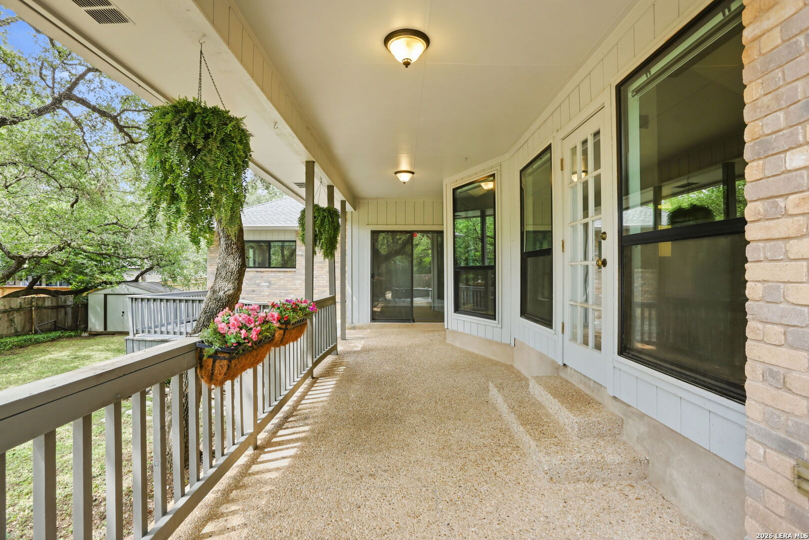 14810 Canonero Street San Antonio TX 78248