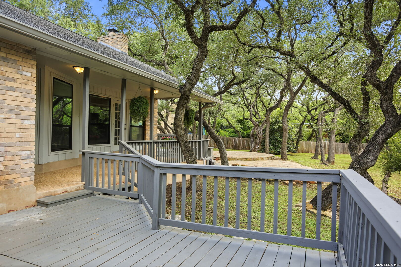 14810 Canonero Street San Antonio TX 78248
