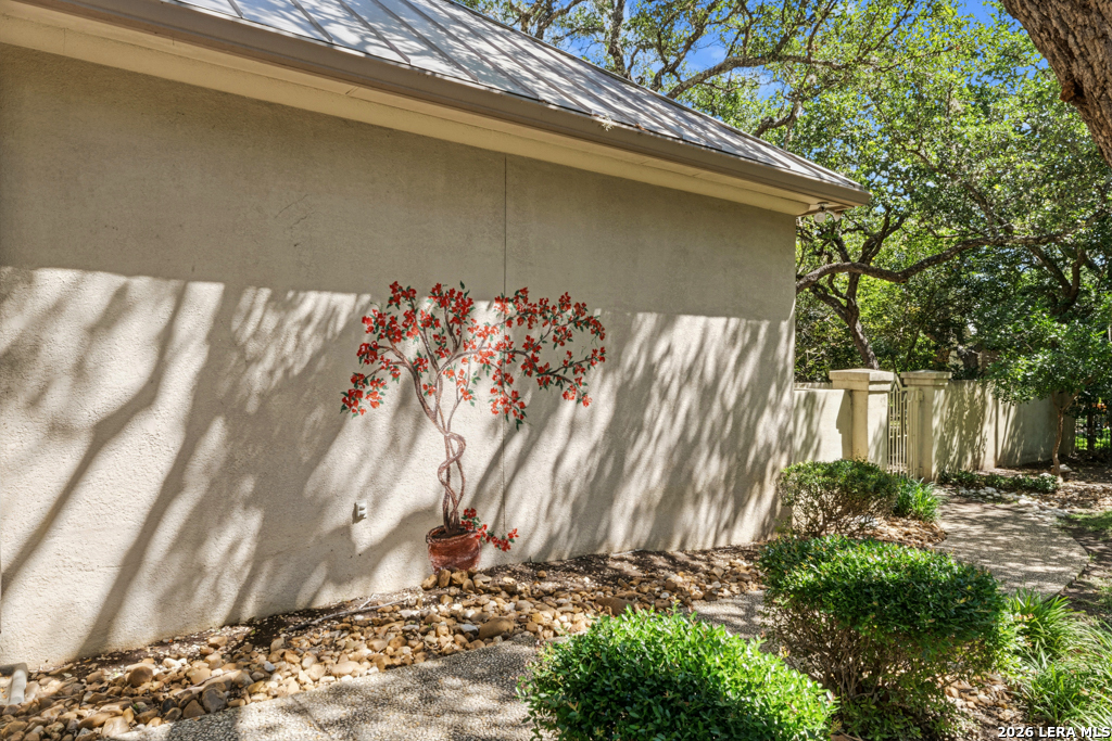 519 Blackjack Oak Shavano Park TX 78230