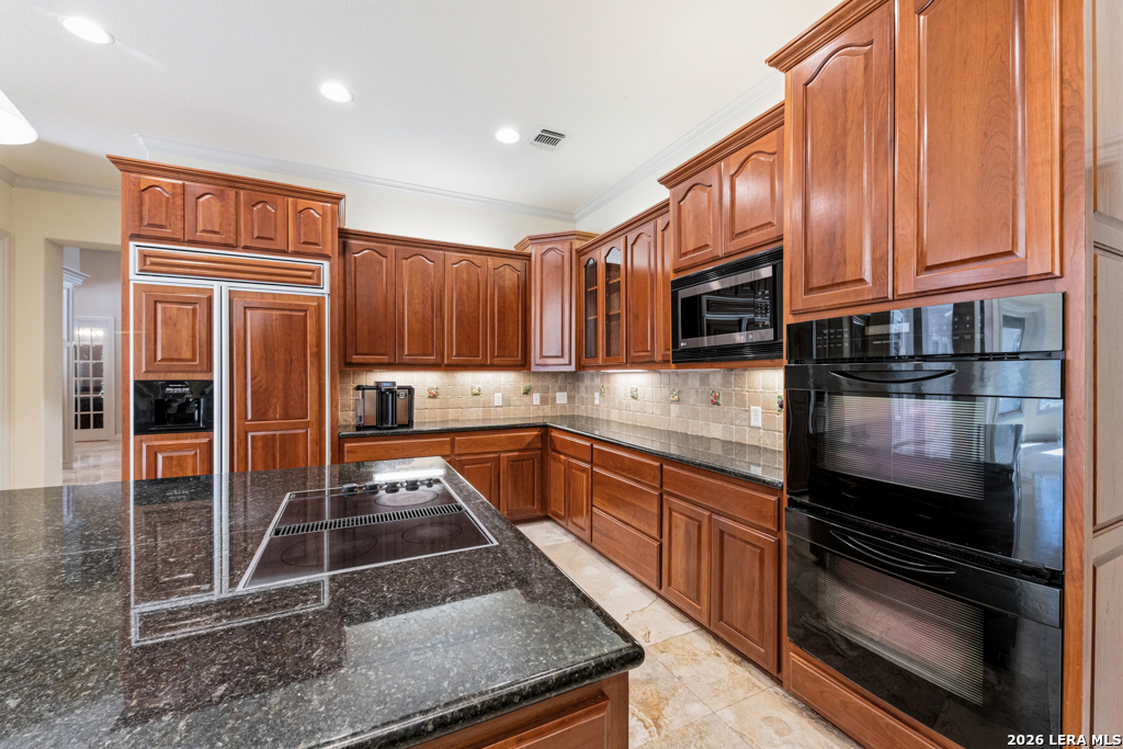 519 Blackjack Oak Shavano Park TX 78230