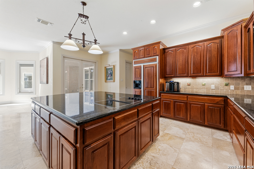 519 Blackjack Oak Shavano Park TX 78230