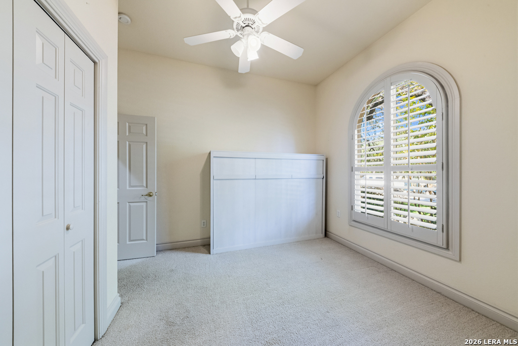 519 Blackjack Oak Shavano Park TX 78230