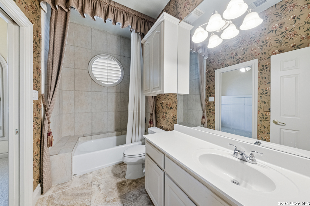 519 Blackjack Oak Shavano Park TX 78230