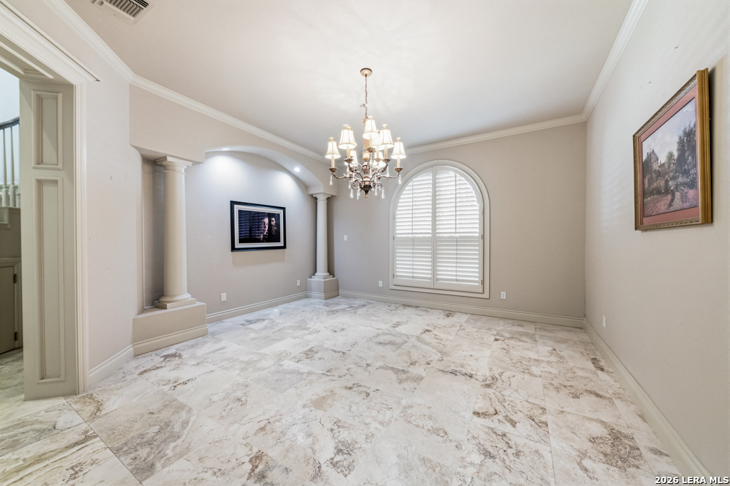 519 Blackjack Oak Shavano Park TX 78230