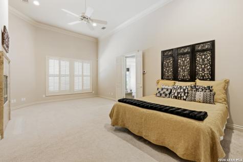 519 Blackjack Oak Shavano Park TX 78230