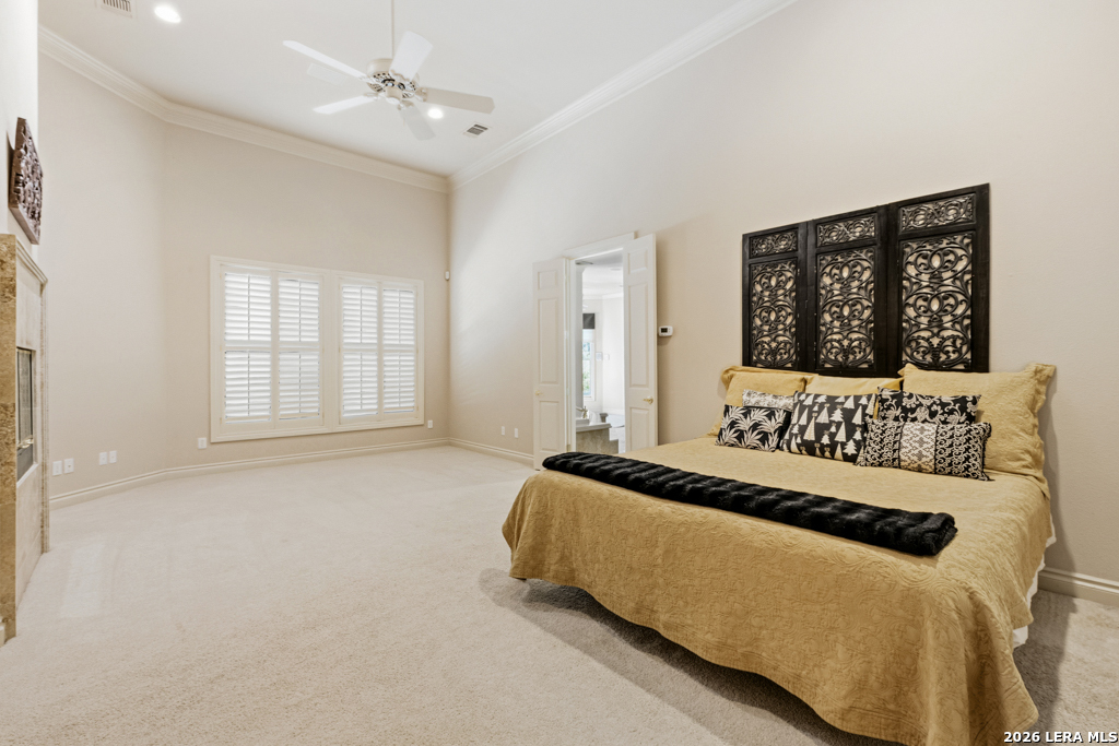 519 Blackjack Oak Shavano Park TX 78230