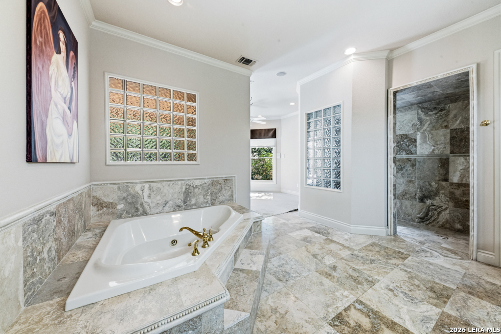 519 Blackjack Oak Shavano Park TX 78230