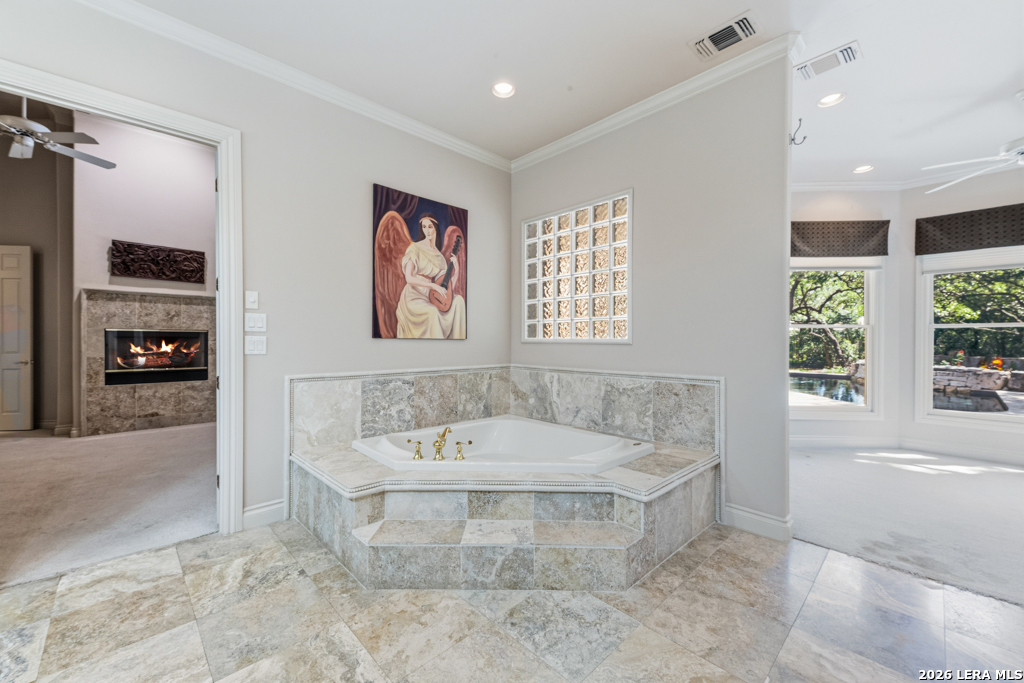 519 Blackjack Oak Shavano Park TX 78230