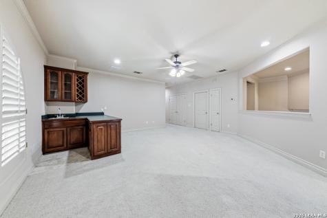 519 Blackjack Oak Shavano Park TX 78230