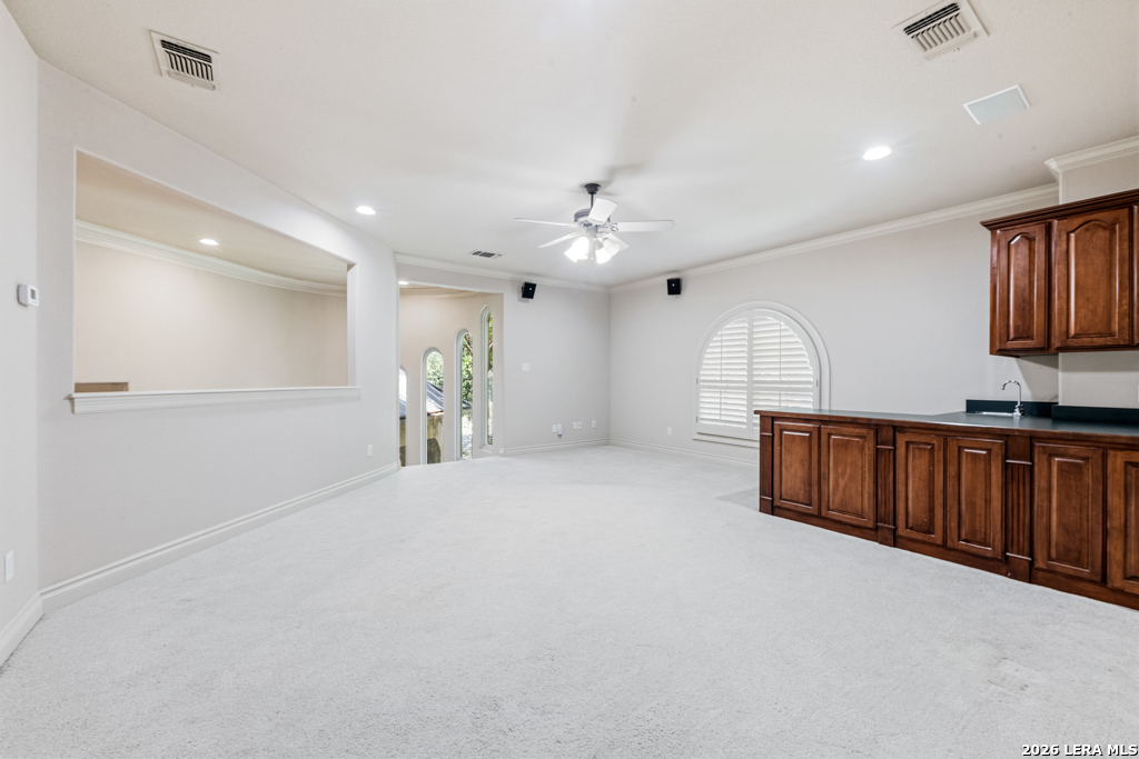 519 Blackjack Oak Shavano Park TX 78230
