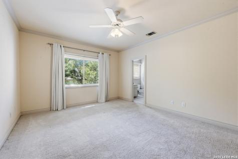 519 Blackjack Oak Shavano Park TX 78230