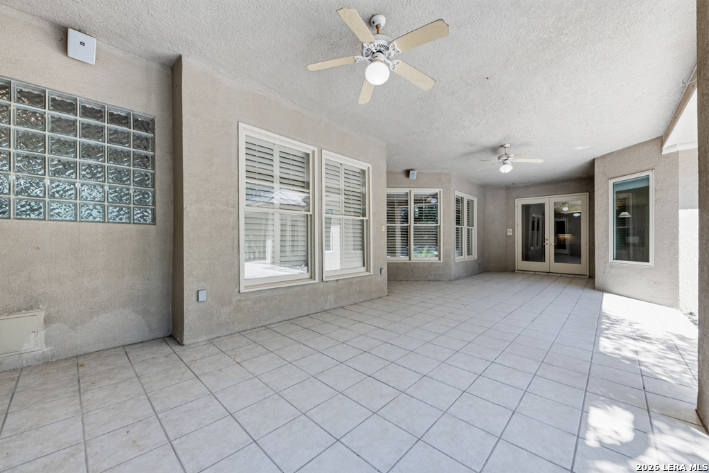 519 Blackjack Oak Shavano Park TX 78230