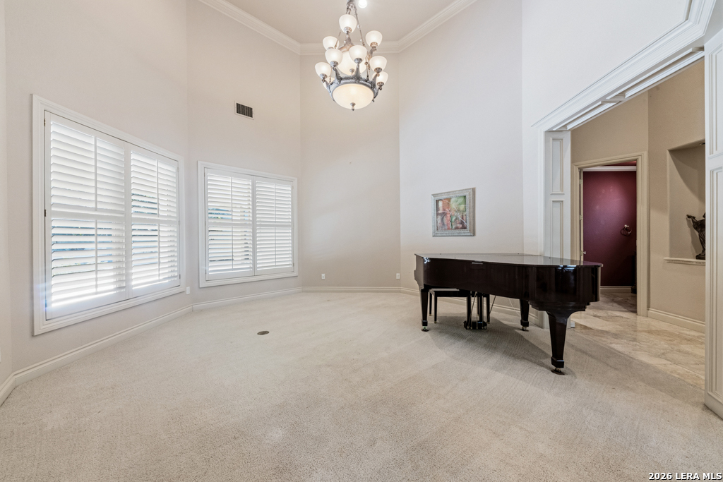 519 Blackjack Oak Shavano Park TX 78230