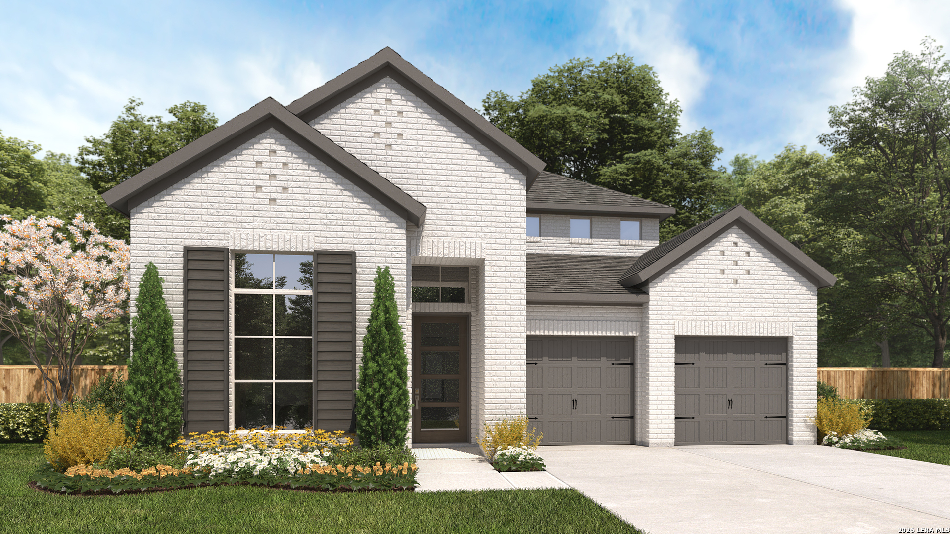 12727 Apollo Creek San Antonio TX 78245