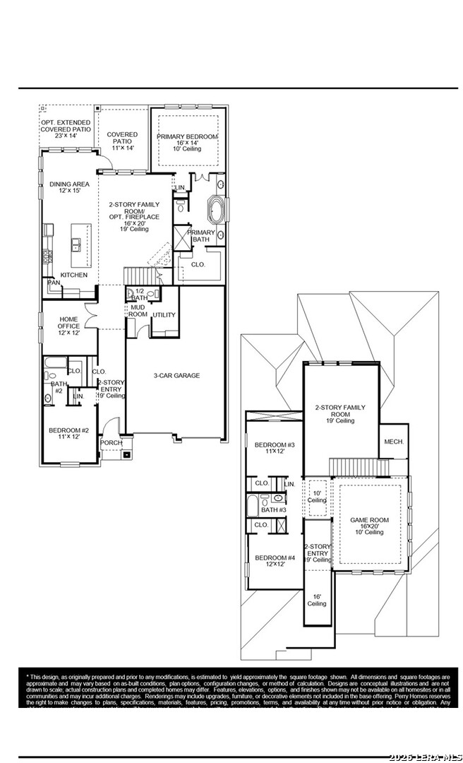12727 Apollo Creek San Antonio TX 78245