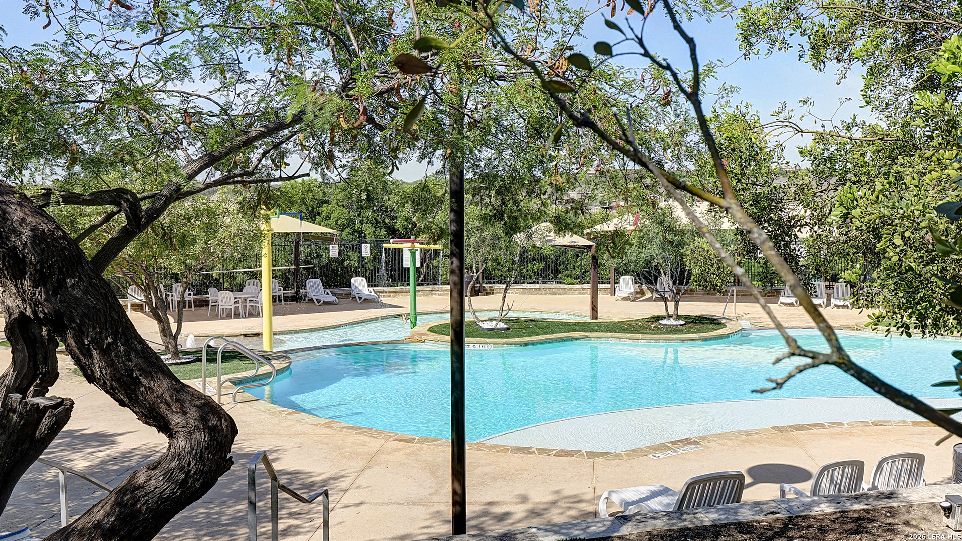12727 Apollo Creek San Antonio TX 78245