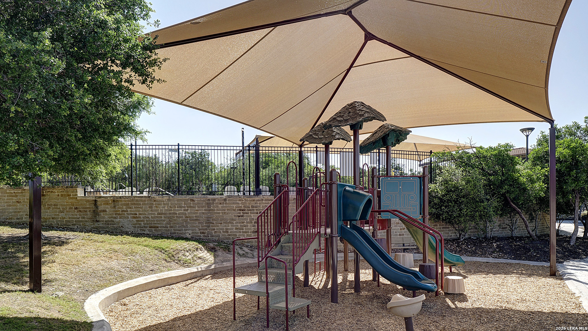 12727 Apollo Creek San Antonio TX 78245