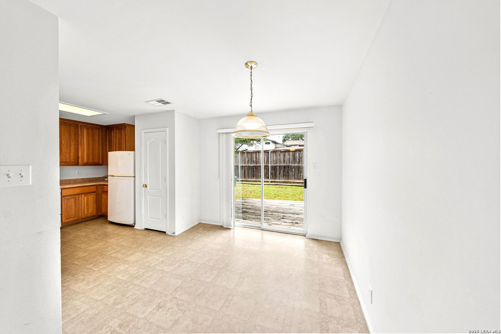 6123 Wexford Place San Antonio TX 78240