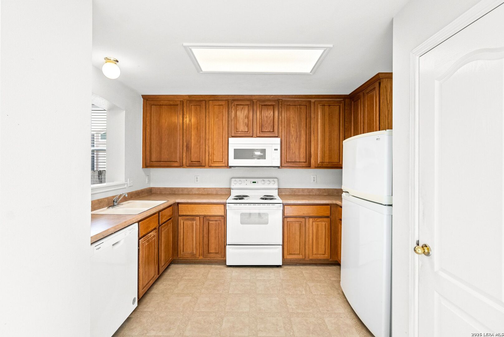 6123 Wexford Place San Antonio TX 78240