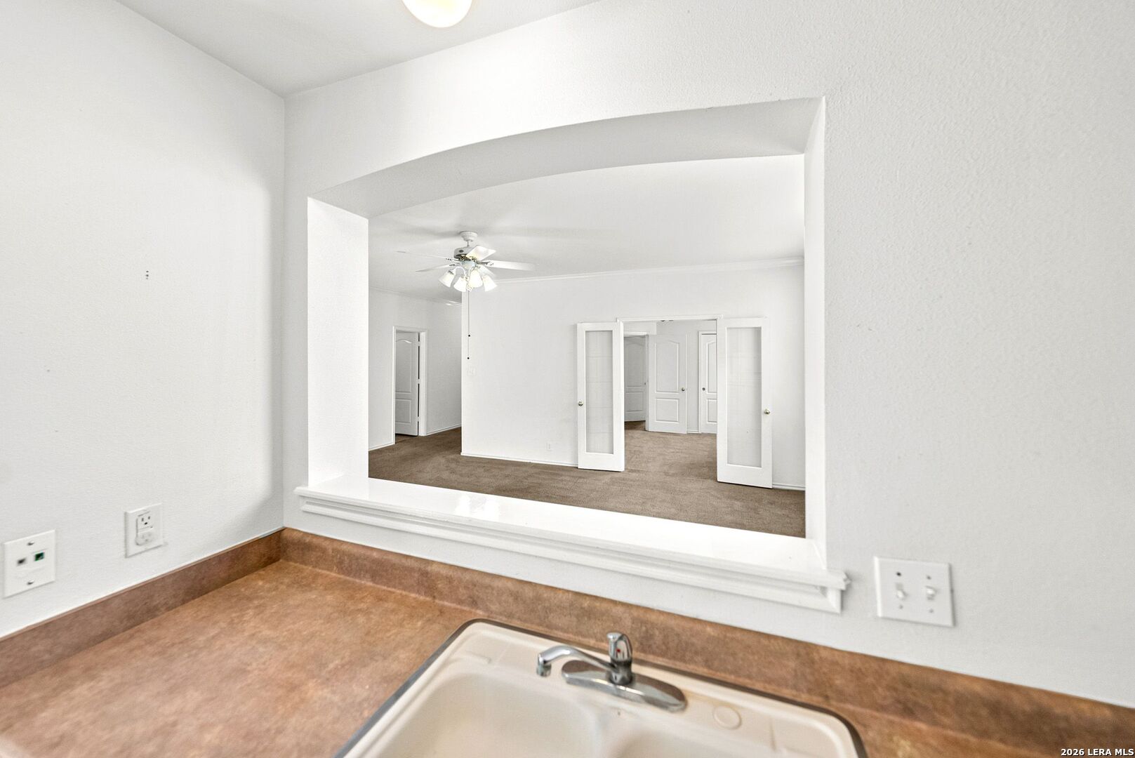 6123 Wexford Place San Antonio TX 78240