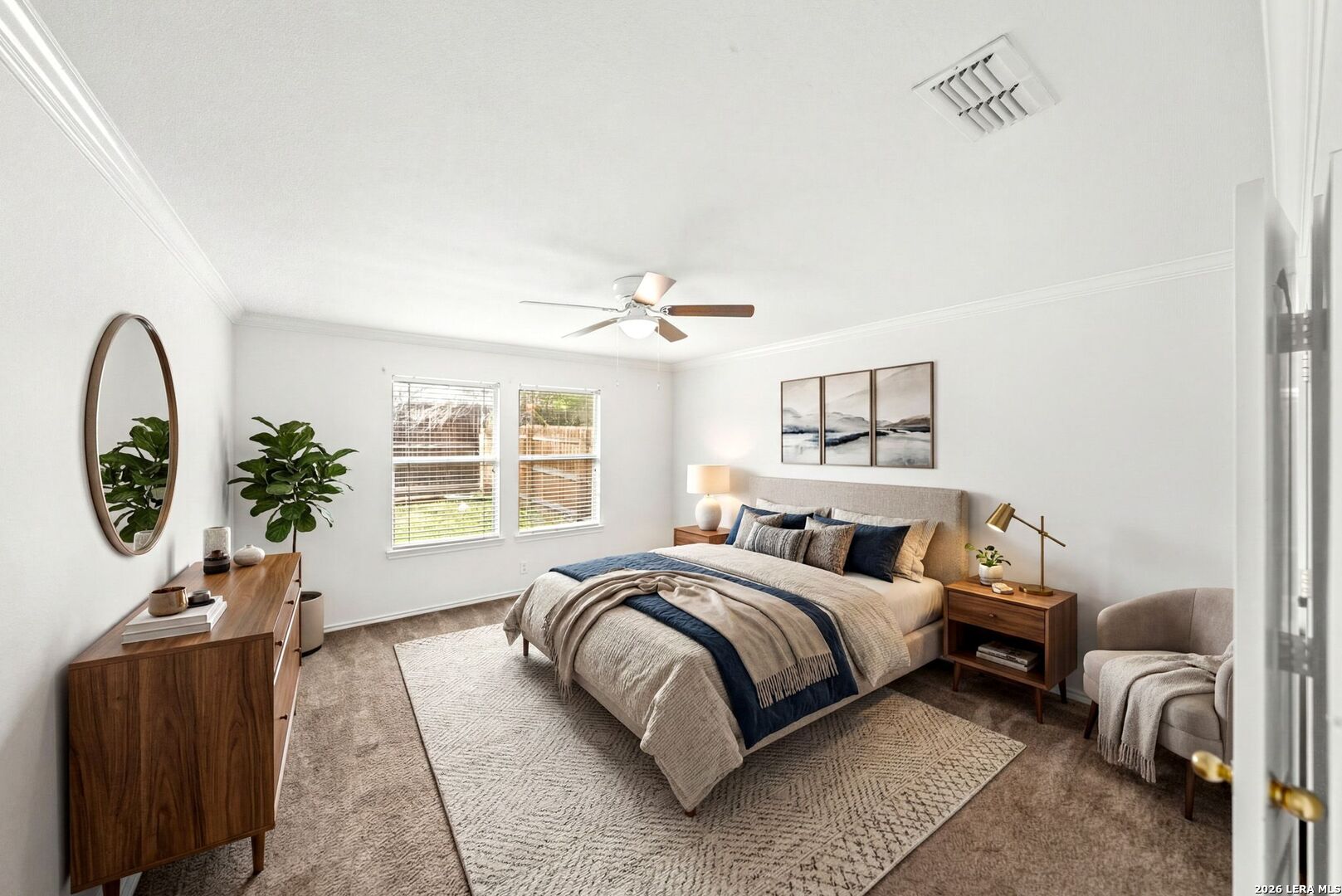 6123 Wexford Place San Antonio TX 78240