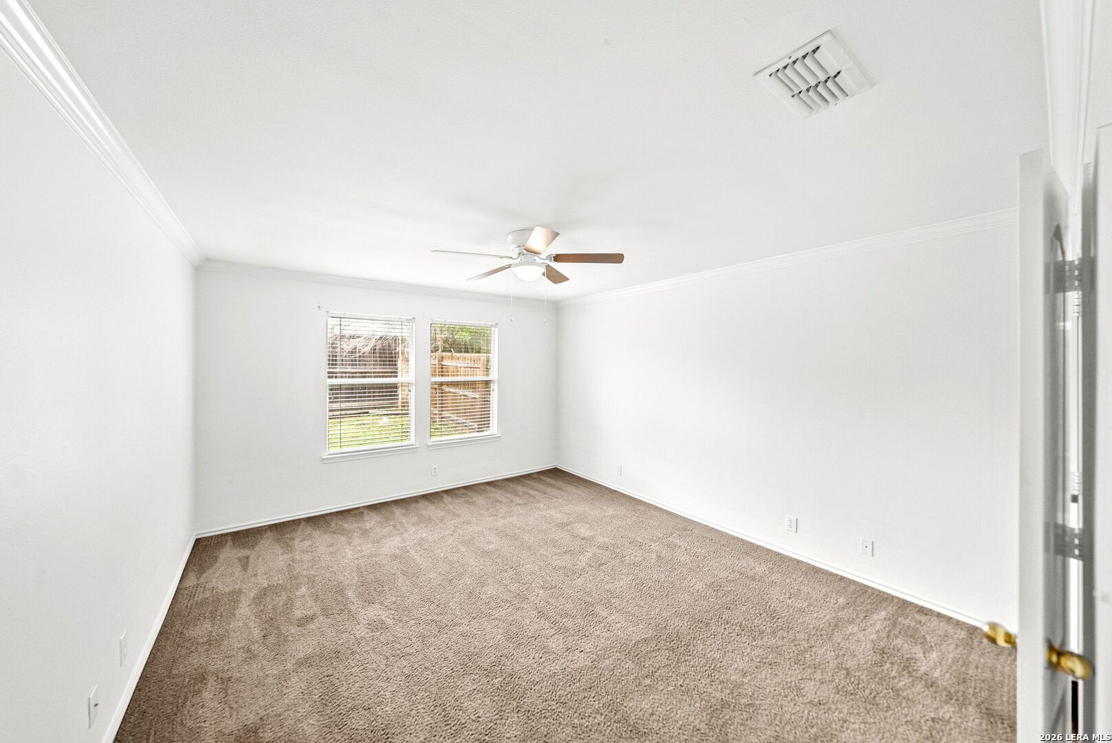 6123 Wexford Place San Antonio TX 78240