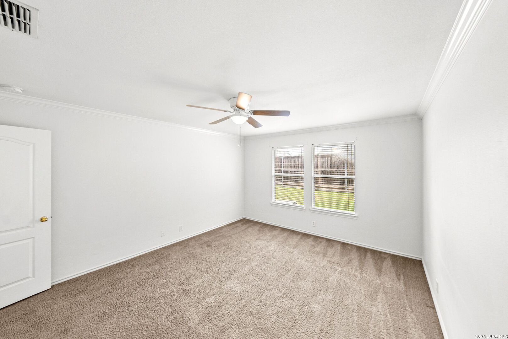 6123 Wexford Place San Antonio TX 78240