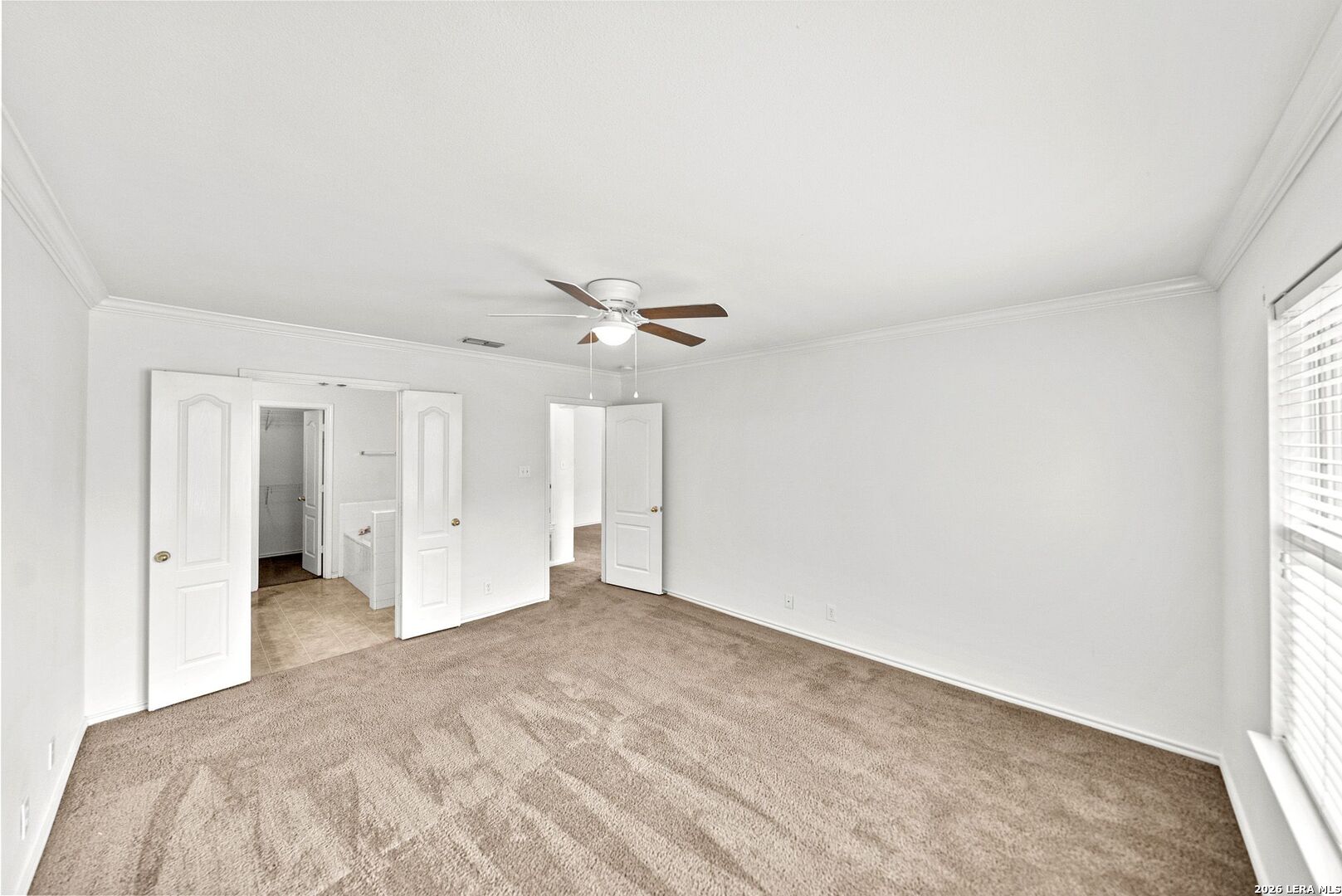 6123 Wexford Place San Antonio TX 78240