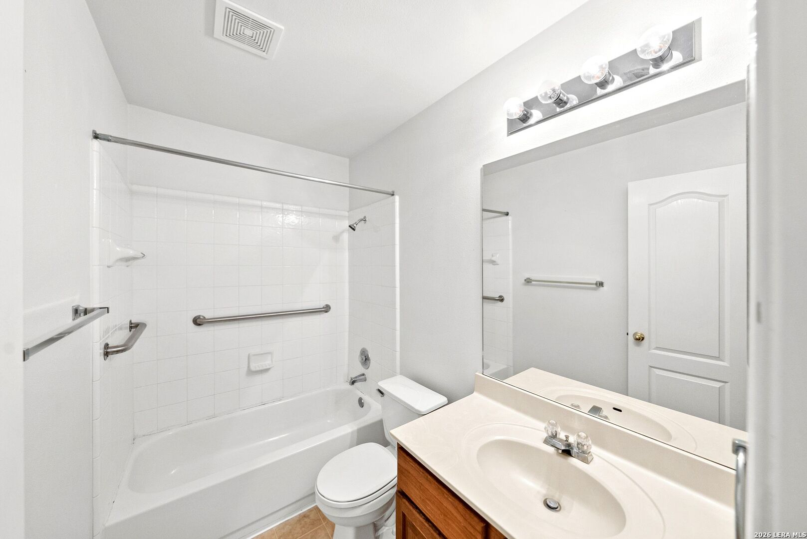 6123 Wexford Place San Antonio TX 78240