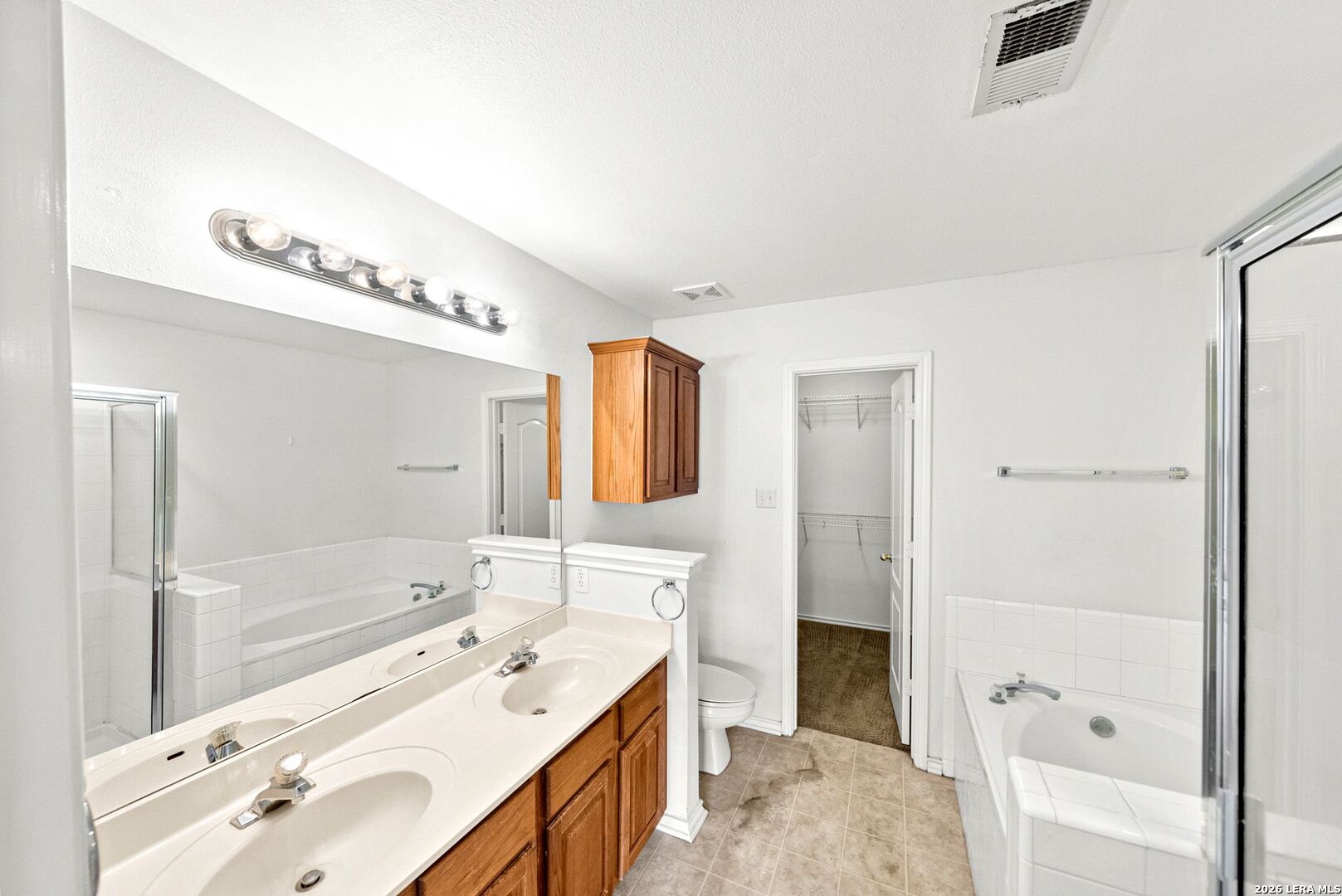 6123 Wexford Place San Antonio TX 78240