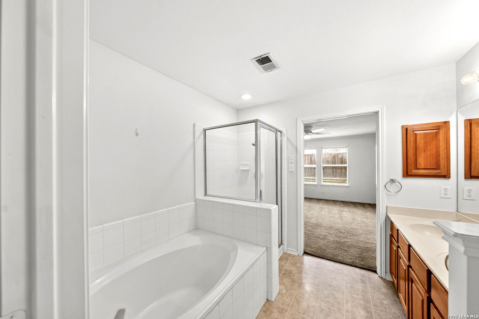 6123 Wexford Place San Antonio TX 78240