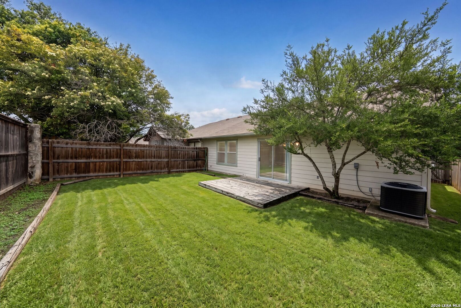 6123 Wexford Place San Antonio TX 78240