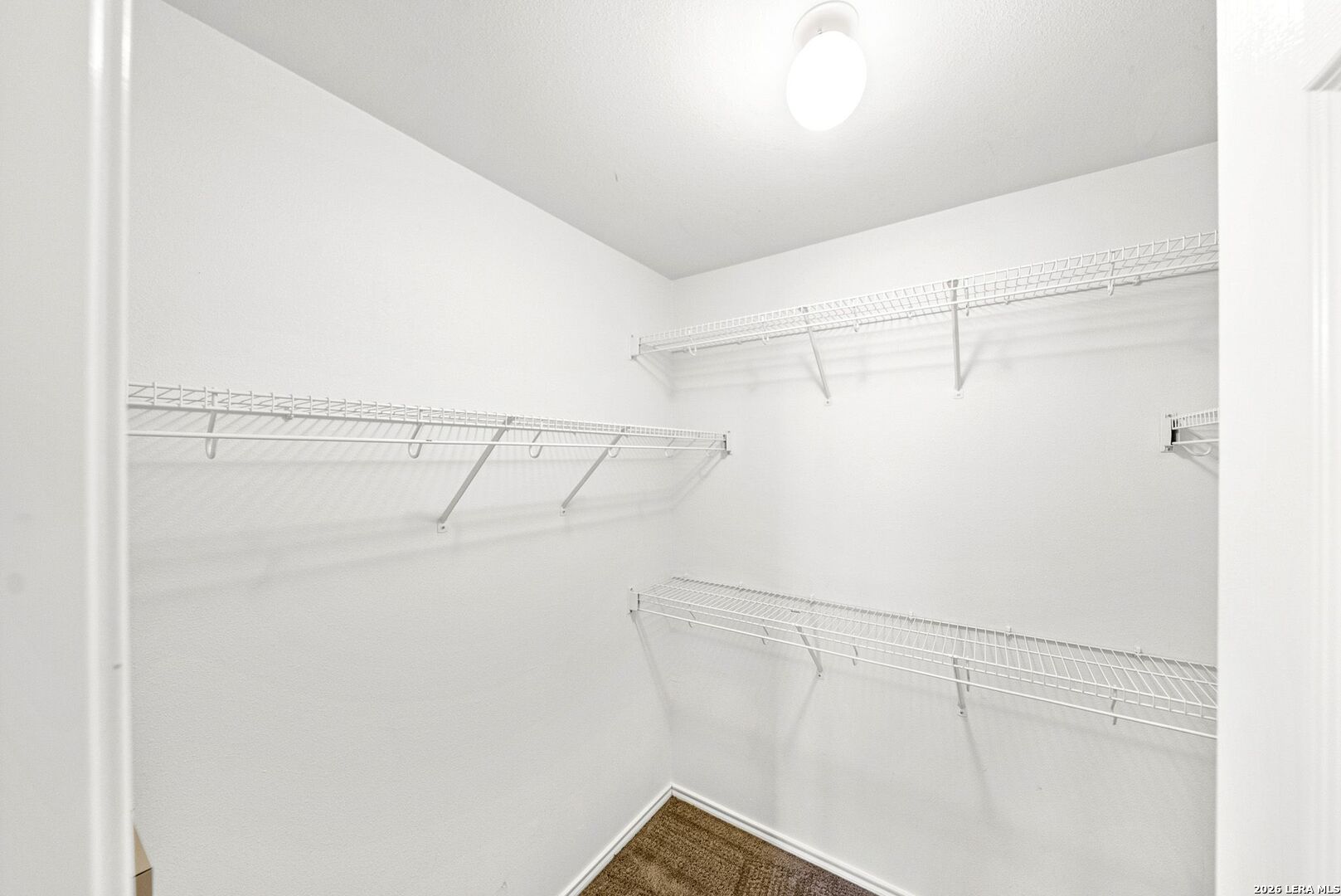 6123 Wexford Place San Antonio TX 78240
