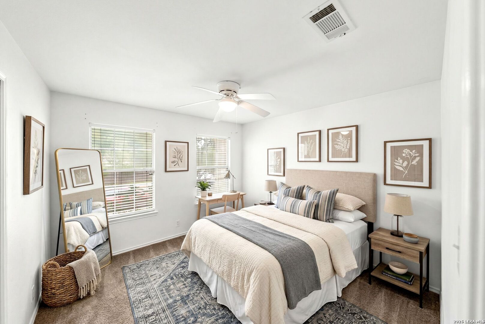 6123 Wexford Place San Antonio TX 78240