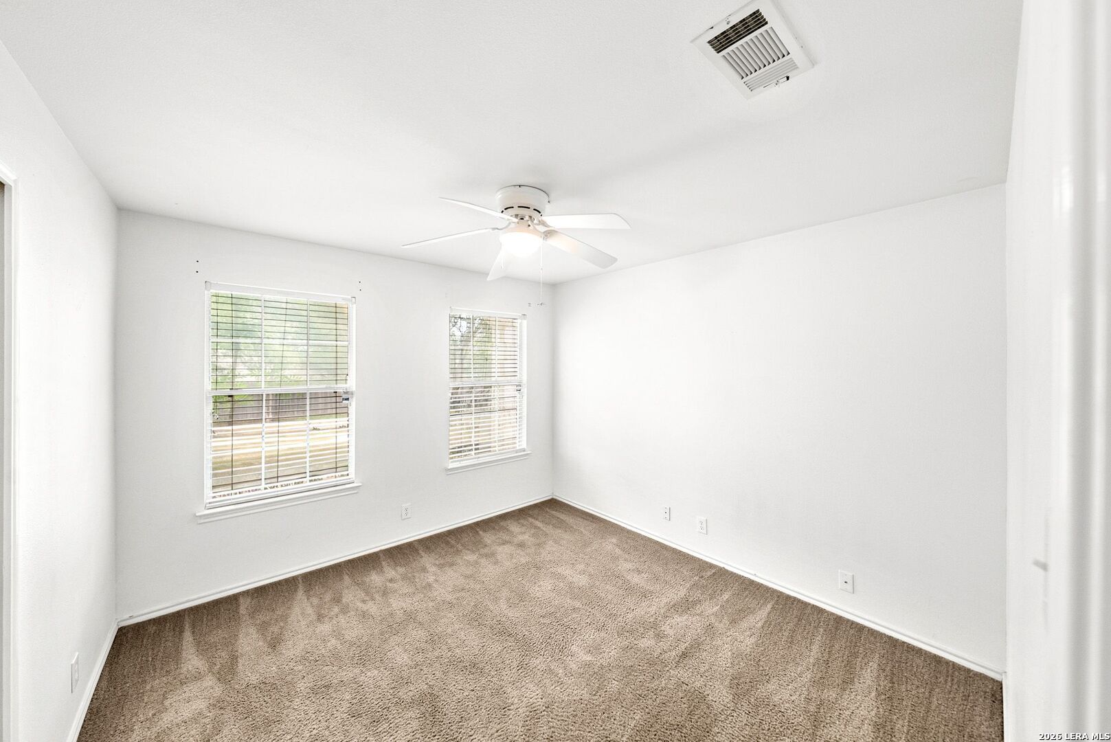 6123 Wexford Place San Antonio TX 78240