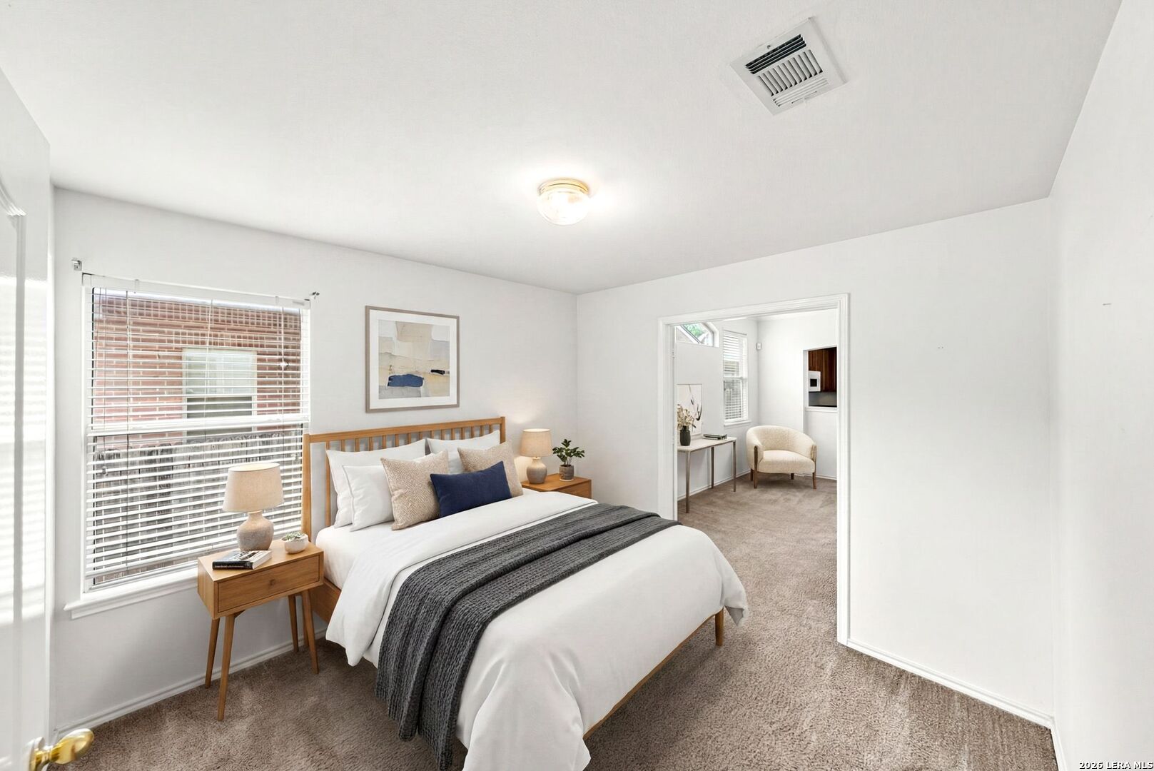6123 Wexford Place San Antonio TX 78240