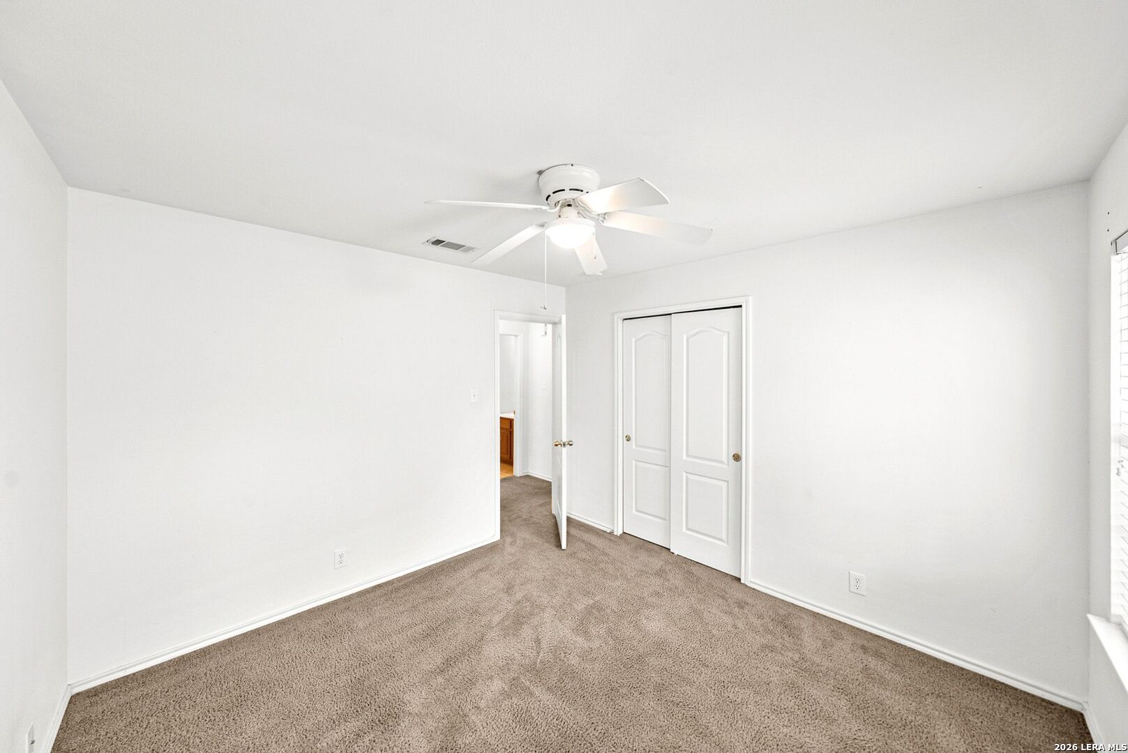 6123 Wexford Place San Antonio TX 78240