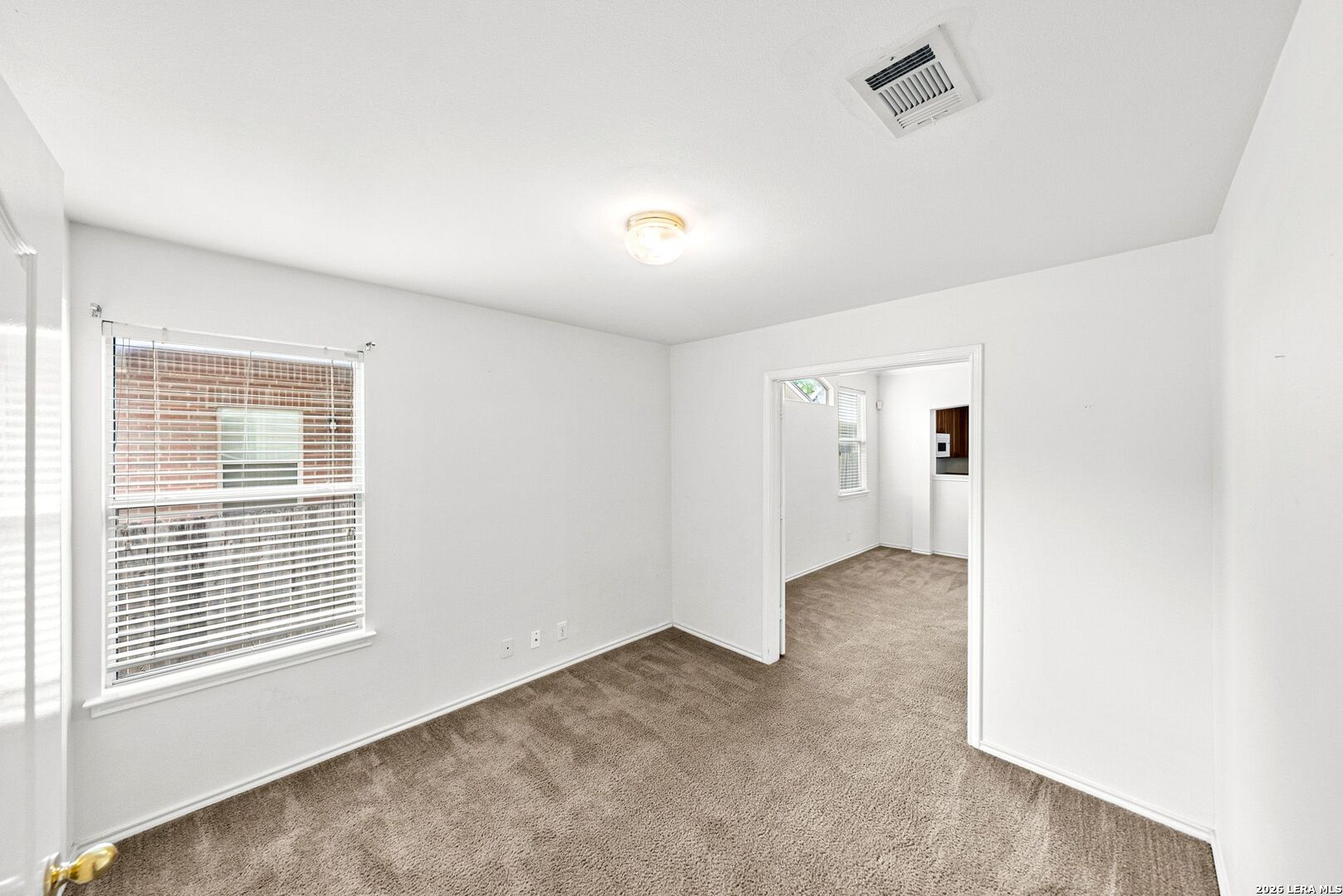 6123 Wexford Place San Antonio TX 78240